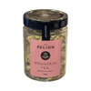 Mt Pelion Greek Mountain Tea 20g