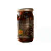 Kalamata Whole Olives (12.34oz/350g)