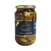 Italian Antipasto Mix (540g)