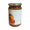 Agrisicilia Sicilian Blood Orange Marmalade 360g