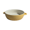 Cheestyle Spaghettiera Mini Stoneware Small Bowl
