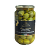 Castelvetrano Olives (580g)