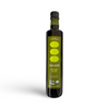 Terra Medi Organic Extra Virgin Olive Oil (500ml)