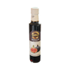 Elmes Fig Balsamic Vinegar 250ml
