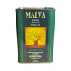 Malva Greek Extra Virgin Olive Oil (3L)