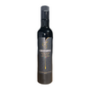 Chiavaroli Italian EVOO (16.9oz/500ml)