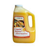 Liquid Butter Alternative w/ Sea Salt & EVOO (1g)