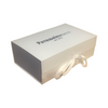 Gift Box O2 Series 263b