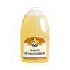 Sicilia 90/10 Canola/EVOO Blend - 1gal