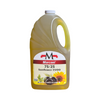 Marconi 75/25 Sunflower/EVOO (1gal)