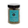 Mt Pelion Greek Rosemary 50g