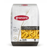 Granoro Fusilli Pasta (16oz / 454g)
