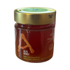 Alfa Honey Thyme, Forest & Wild Herbs (450g /15.87oz)