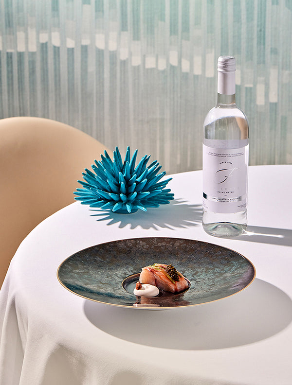 Filette Prime Flat Water (La Bordolese) 750ml