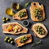 Cutting Boards