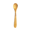 Olive Wood Spoon (35cm/14in)