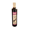 Elmes Balsamic Vinegar 500ml