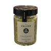 Mt Pelion Greek Oregano 40g