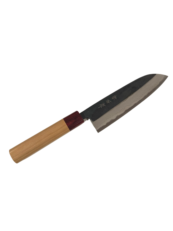 Muneishi AO Kuro Dama 210mm