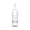 Filette Prime Flat Water (La Bordolese) 750ml