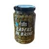 Capers in Brine 340g