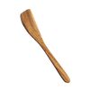 Olive Wood Spatula (30cm/12in)
