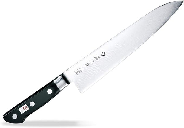 Tojiro 240mm DP Gyuto