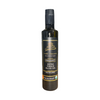 DOP Unfiltered Organic Italian EVOO (16.9oz/500ml)