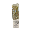 Othrys Farms Mountain Tea Bunch 50g