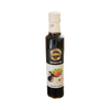 Elmes Balsamic Vinegar 250ml