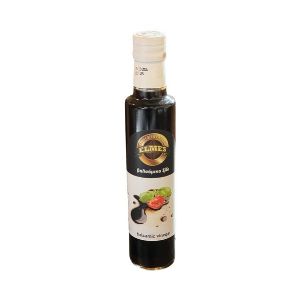 Elmes Balsamic Vinegar 250ml