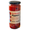 Red Roasted Peppers 480g