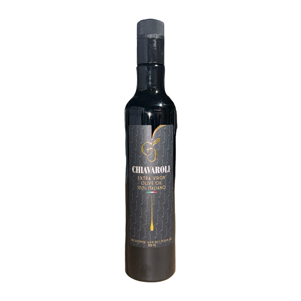 Chiavaroli Italian EVOO (16.9oz/500ml)
