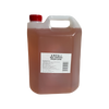 Terra Medi Red Wine Vinegar 1.05gal