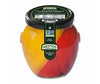 Fire Roasted Peppers (58.2 oz)