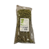 Terra Medi Oregano Bunches 100g