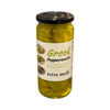 Greek Pepperoncini 480g