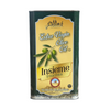 Insieme Italian Extra Virgin Olive Oil (3L)