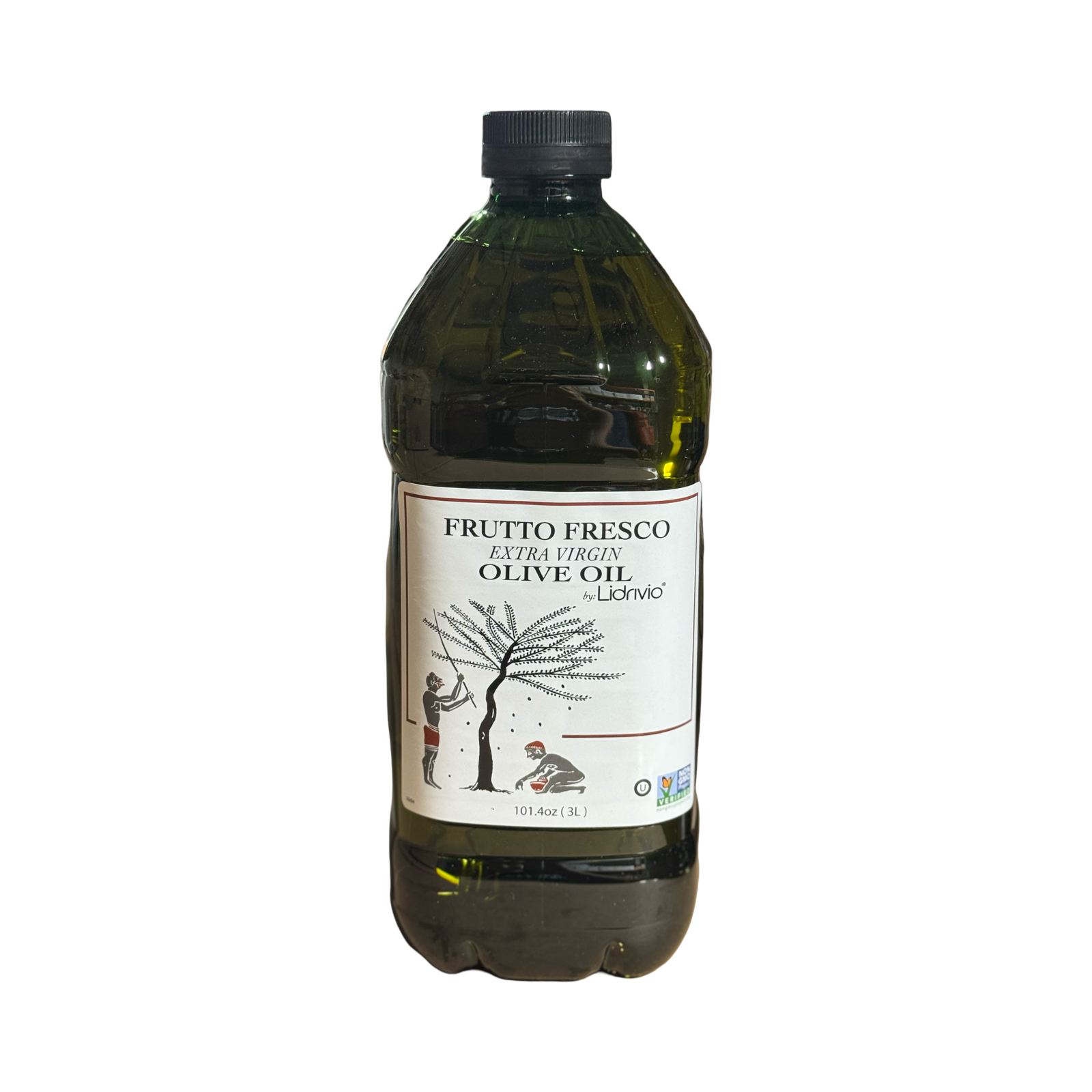 fresco 辻野剛 Dan bottle L fresco 辻野剛 Dan bottle L 【公式通販】