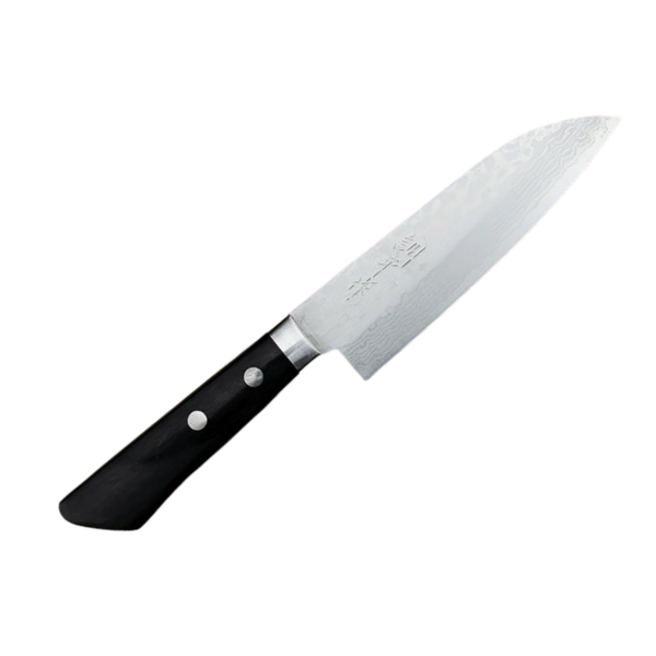 Masutani VG10 135mm Santoku