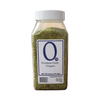 Jolly Spices Premium Greek Dry Oregano (6.4oz/181.44g)