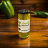 Greek Pepperoncini 480g